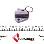 Комплект ланцюга ГРМ Opel Agila/Nissan Pixo 1.0-1.2 08-