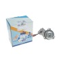 Помпа води Audi A1/Seat Ibiza/Skoda Fabia/Rapid/VW Polo 1.4TDI 14- (R/B 4PT) (7 лоп)  (Not Switch)
