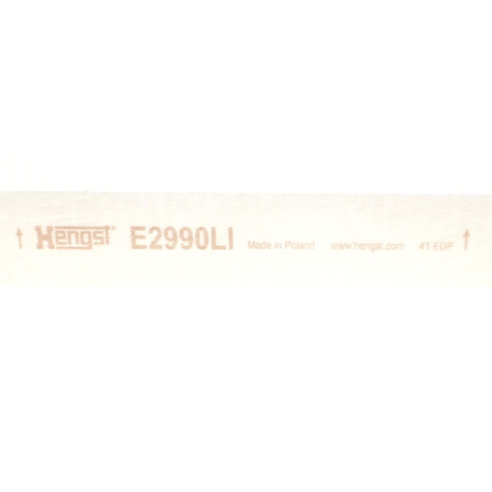 Фільтр салону Honda Accord 03-/CR-V/Civic 06-/Haval H2/H6 13-/Great Wall H6 11-