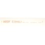 Фільтр салону Honda Accord 03-/CR-V/Civic 06-/Haval H2/H6 13-/Great Wall H6 11-