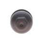 Кришка фільтра масляного MB C-class (W204)/E-class (W212) 07-16 (M271)