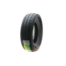 Шина AW11 LT215/70 R15 (зимова)