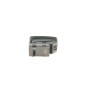 Кнопка склопідіймача BMW 5 (E60)/X3 (E83) 03-11 M47/M54/M57/N47/N53/N62