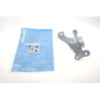 Сайлентблок важеля (переднього/ззаду) (R) BMW 1 (F40)/2 (F44)/X1 (F48) 15-