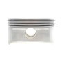 Поршень Opel Astra G/H/Vectra B/C 1.8 16V 95-05 (80.5mm/STD)