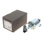 Реле стартера втягуюче Nissan Cherry/Sunny 1.0-1.6 82- (12V) = 138364