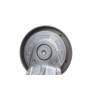 Комплект ременя генератора Skoda Octavia/VW Golf IV 1.4/1.6 16V 96-10 (6PK1548)