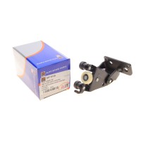 Ролик дверей (бічних/средней) Ford Connect 02-13 (L)