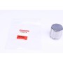 Поршень супорта (переднього) Subaru Forester/Impreza/Legacy III 96-05 (43x48mm)(Mando)