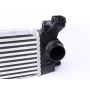 Радіатор інтеркулера MB Vito (W447) 1.6CDI 14-