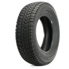 Шина IceMax RW501 LT215/70 R15 98/95T (зимова)