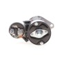 Стартер Chevrolet Lacetti 1.8 05-/Opel Astra G/H 2.0 98-10 (1 kw) (z=9) = 111848