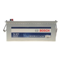 Акумуляторна батарея 170Ah/1000A (513x222x223/+L/B00) дата виробництва 2022 рік.