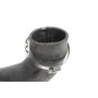 Патрубок інтеркулера (L) VW Caddy III/IV 1.6/2.0 TDI 10-20