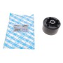 Подушка двигуна Opel Antara A 2.4/2.0 CDTI 06-11