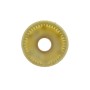 Шестерня планетарна стартера Ford Focus 1.8/2.0 04- (z=45) (d=52x19.1mm)