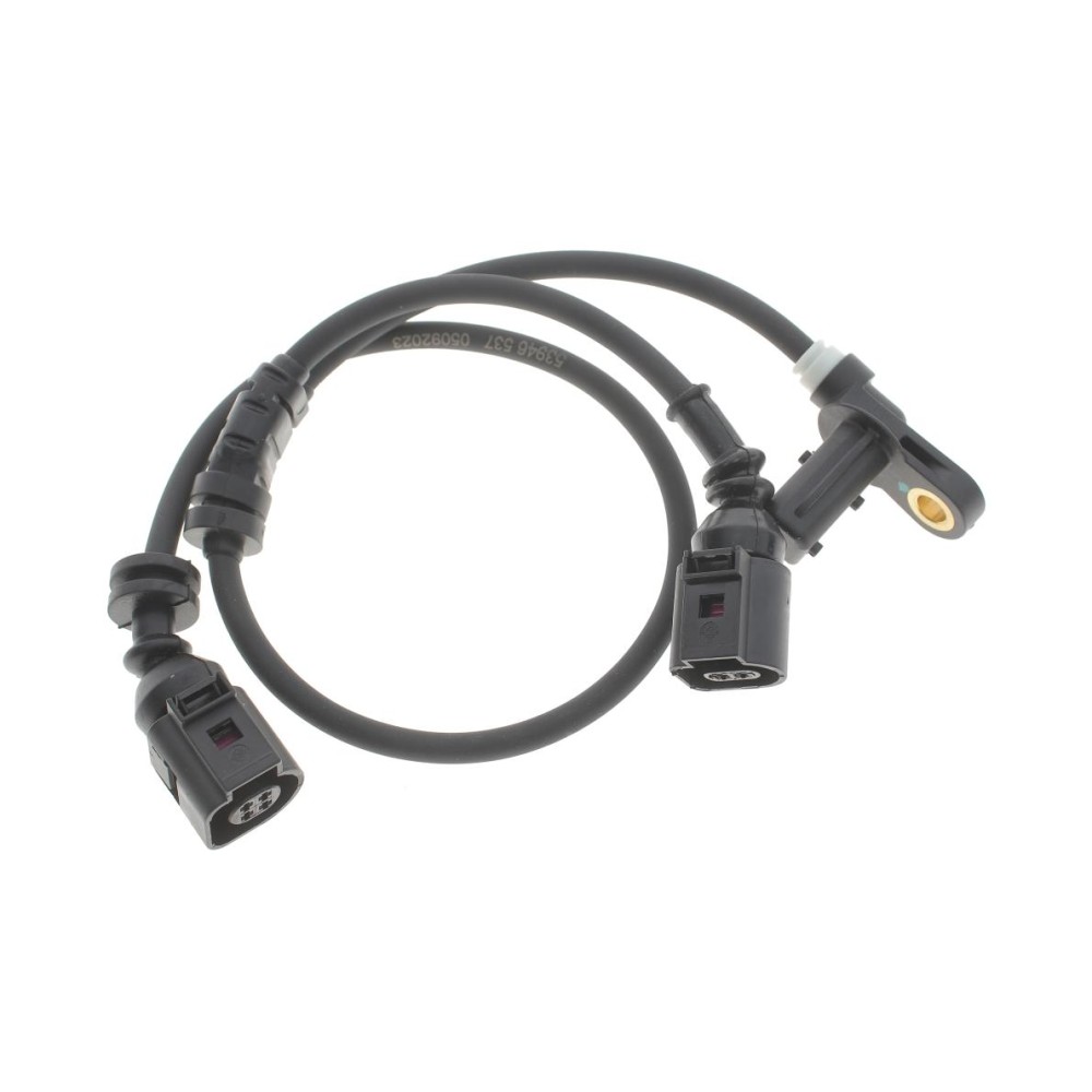 Датчик ABS (передній) Ford Galaxy/VW Sharan 95-10
