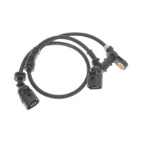 Датчик ABS (передній) Ford Galaxy/VW Sharan 95-10