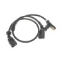Датчик ABS (передній) Ford Galaxy/VW Sharan 95-10