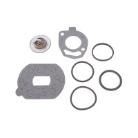 Термостат VW T5 2.0i 03-