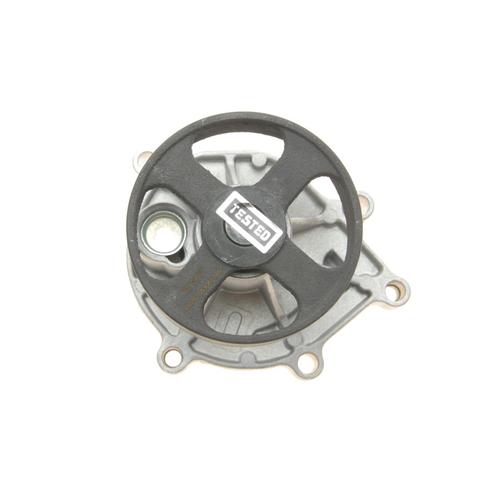 Помпа води Mini Cooper 1.6/2.0 (N47) 10-13