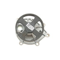 Помпа води Mini Cooper 1.6/2.0 (N47) 10-13