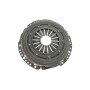 Комплект зчеплення BMW 3 (E46) 98-05 (d=228mm) (z=10) (+вижимний) M43/N40/N42/N45/N46