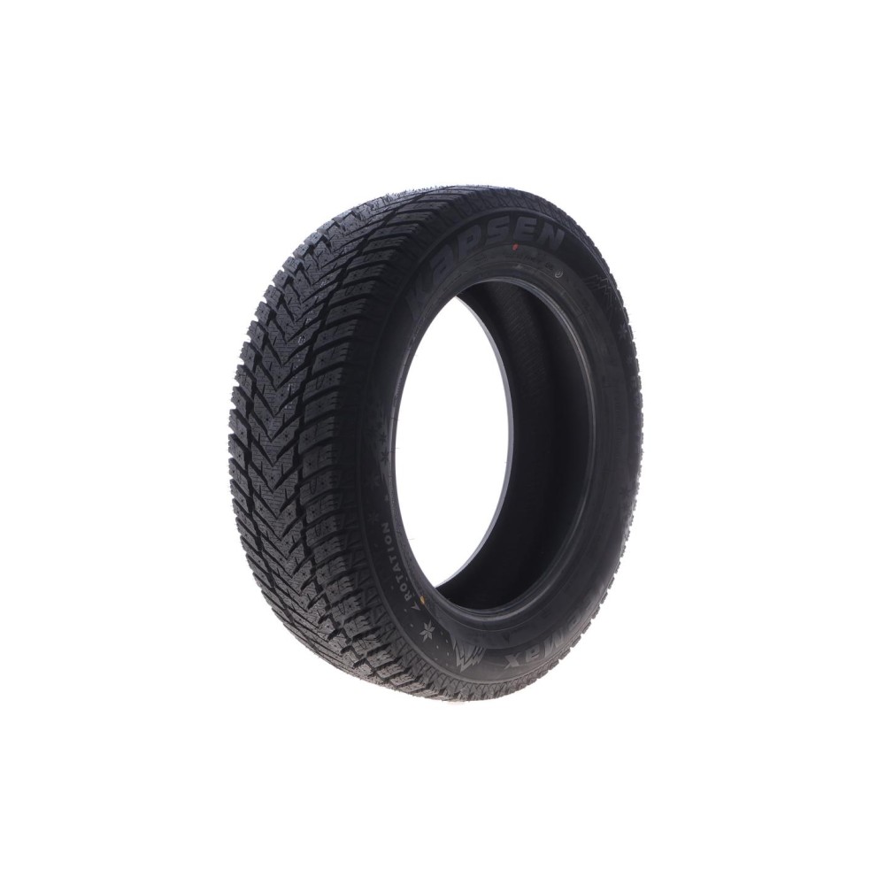 Шина IceMax RW516 225/60 R18 XL 104H (зимова)
