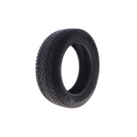 Шина IceMax RW516 225/60 R18 XL 104H (зимова)