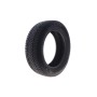 Шина IceMax RW516 225/60 R18 XL 104H (зимова)