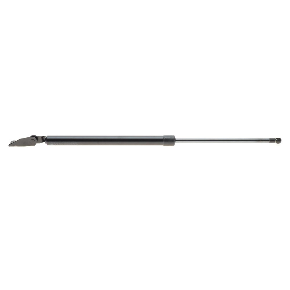 Амортизатор кришки багажника Mazda 323 F V 94-98 (L) (хетчбек) (5 дверей)