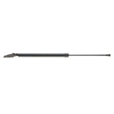 Амортизатор кришки багажника Mazda 323 F V 94-98 (L) (хетчбек) (5 дверей)