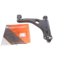 Важіль підвіски (передній/знизу) (R) Opel Astra H 04-14/Meriva B 10-17/Zafira B 05-15 (з кульовою)