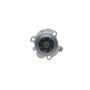 Комплект ГРМ + помпа VW Caddy II 1.9TDi 95-04