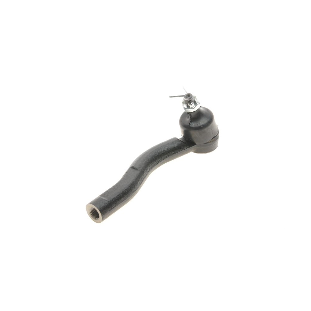 Наконечник тяги рульової (R) Toyota Yaris 05-