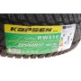 Шина IceMax RW516 225/65 R17 XL 106T (зимова)
