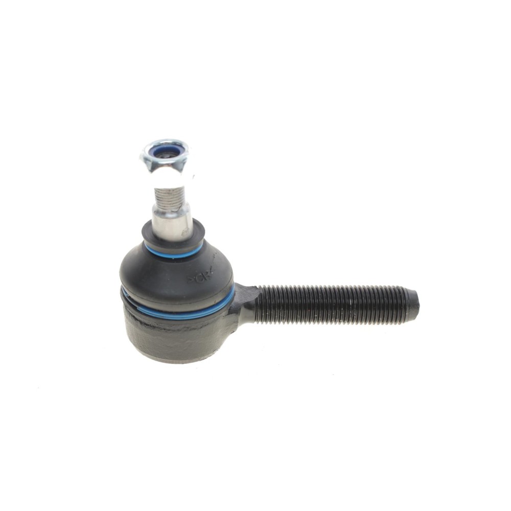 Наконечник тяги рульової BMW 5 (E28/E34) 81-96/6 (E24) 77-89/7 (E32) 85-94/8 (E31) 90-96