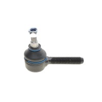 Наконечник тяги рульової BMW 5 (E28/E34) 81-96/6 (E24) 77-89/7 (E32) 85-94/8 (E31) 90-96