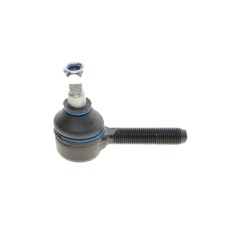 Наконечник тяги рульової BMW 5 (E28/E34) 81-96/6 (E24) 77-89/7 (E32) 85-94/8 (E31) 90-96