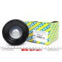 Ролик генератора Ford Connect 1.8D/TDCI 02- (+AC) (паразитний) (90x30)
