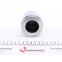 Поршень супорта (переднього) MB M-class (W163) 98-05 (60x51mm) (Kelsey-Hayes/Ate)