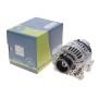Генератор Audi A2/A3/Skoda Fabia/Octavia/VW Caddy/Golf 1.9TDI /MB Vito 1,4-3,2 96- (14V/90A) = 113888
