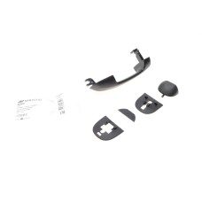 Ручка дверей (ззовні) Ford Connect 02-13