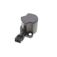 Датчик увімкнення заднього ходу Skoda Octavia/VW Passat/Golf III/IV 1.0-3.2 88-06