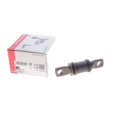Сайлентблок важеля (переднього/спереду) Toyota Camry 2.2/3.0 91-02