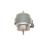 Подушка двигуна (L) Audi A6 2.7D-3.2 04-11 