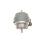 Подушка двигуна (L) Audi A6 2.7D-3.2 04-11 