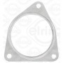 Прокладка труби вихлопної Volvo S60/S80/V40/V60/V70/X70/XC90 2.0D 13- (до каталізатора)