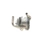 Клапан EGR VW Passat 1.6 TDI/2.0 TDI/Tiguan 2.0 TDI 14- (всередині OE VAG)