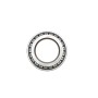 Підшипник КПП VW Crafter 17-24/T6 20-24 (38.1x68x18) 0AX (MQ500)